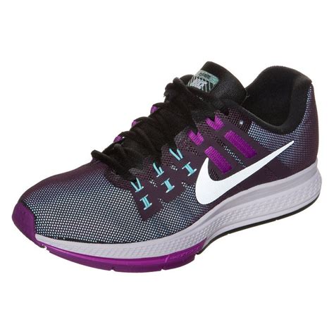 nike air zoom structure 19 laufschuh damen|Nike Air Zoom Structure 19 .